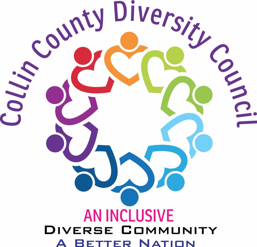 Diversity Council